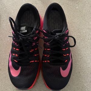 Nike air max 2016 women’s size 9